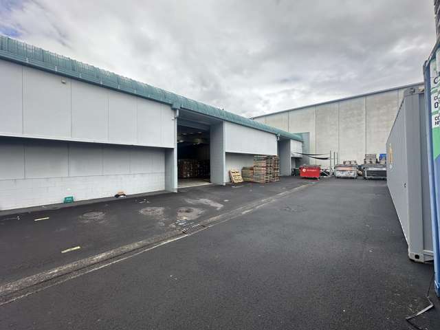 4-7/218 Swanson Road Henderson_4