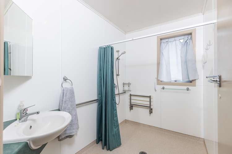 9 Deanwell Avenue Deanwell_10