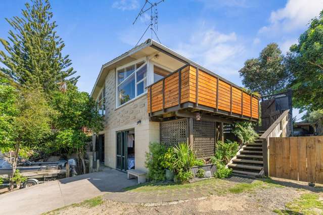 138 Bellevue Road Brookfield_1
