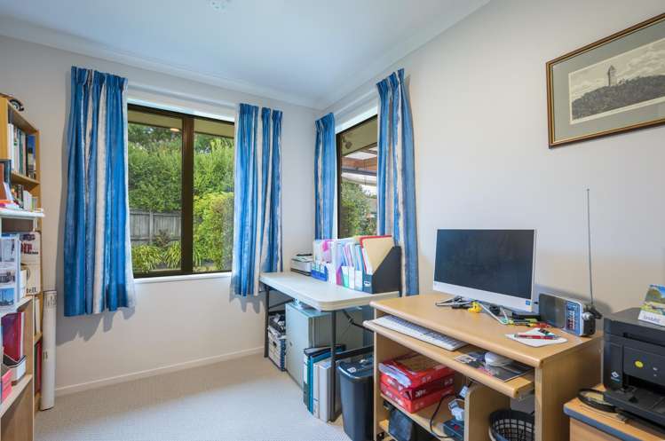 42 Appaloosa Avenue Richmond_18