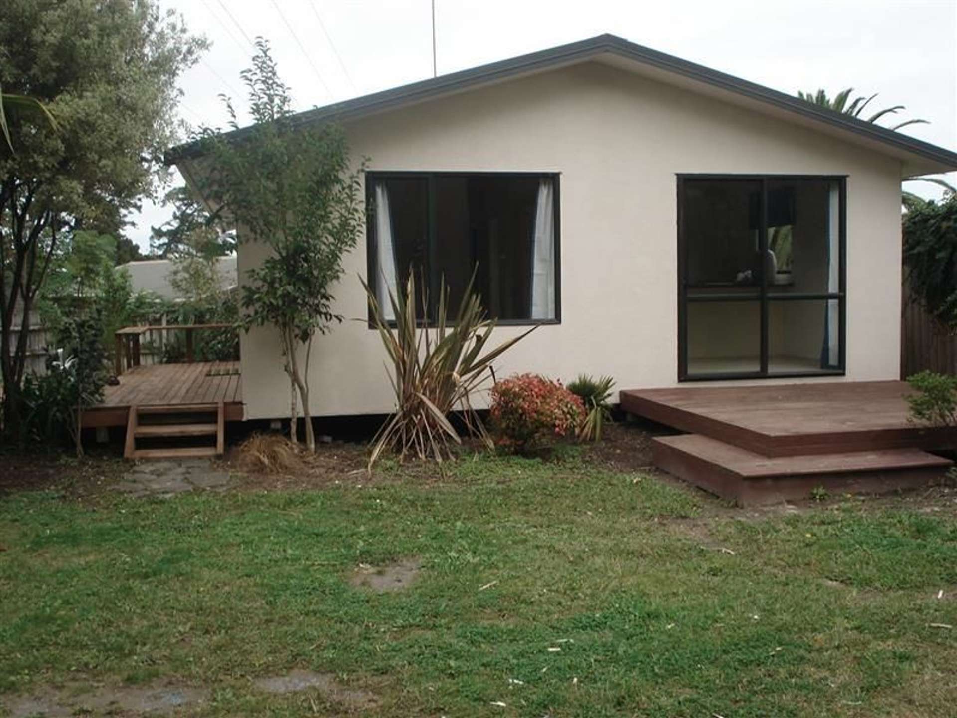 23a Bedford Street Te Atatu South_0