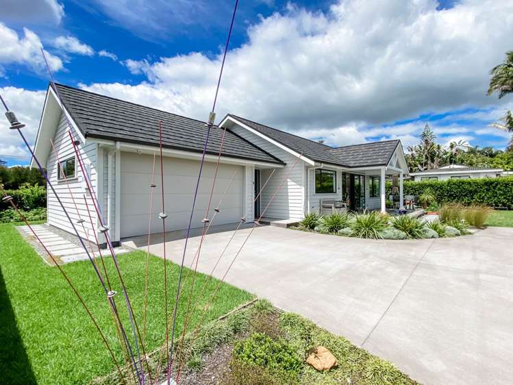 5 Te Wairere Crescent Kerikeri_6