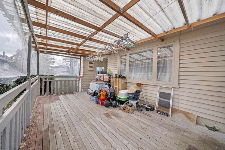 1/21 Caspar Road Papatoetoe_6
