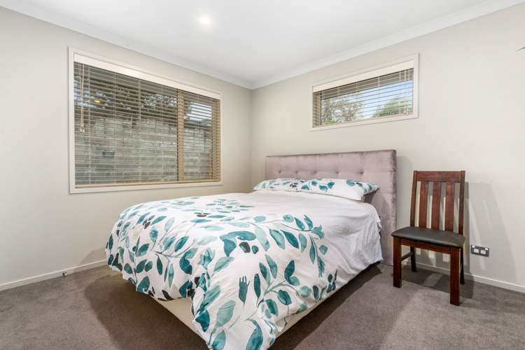 60d Taylors Road Mount Albert_12