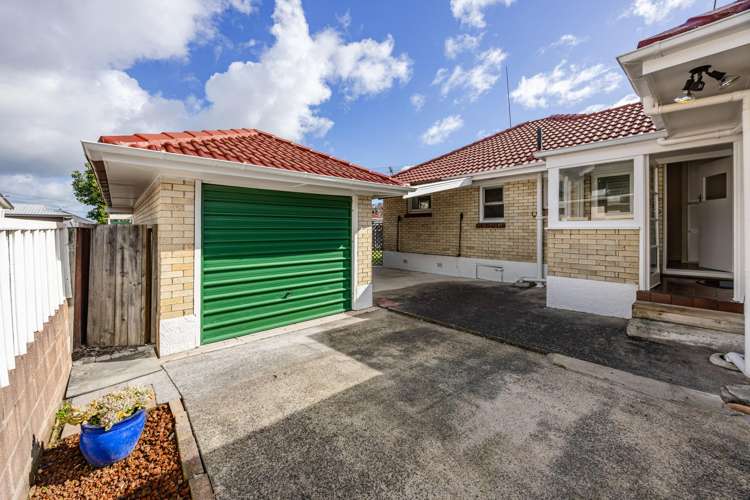 1/24 Grove Road Papakura_2