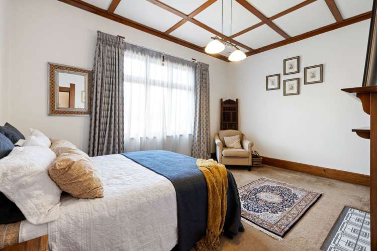 216 Raeburne Street Te Awamutu_17