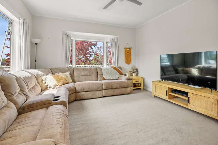 142 Bridgman Road Te Awamutu_7