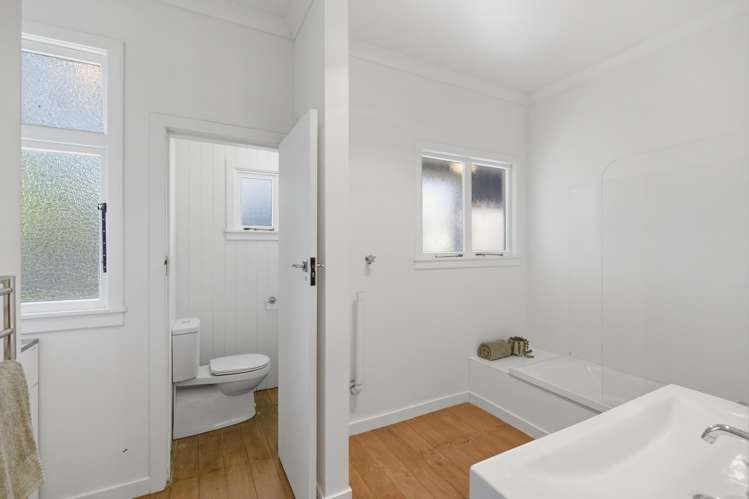 1A Millward Street Whanganui East_14