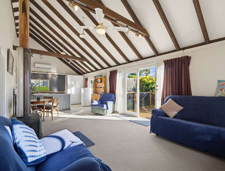 94 Thomas Street Waikouaiti_7