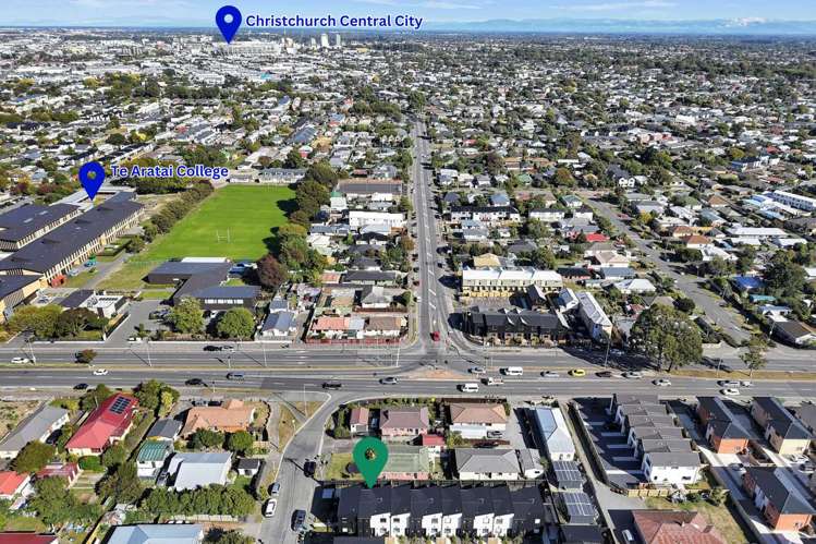 2/9 Marcroft Street Woolston_21
