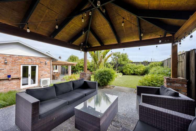 20 Wallace Place Westown_19