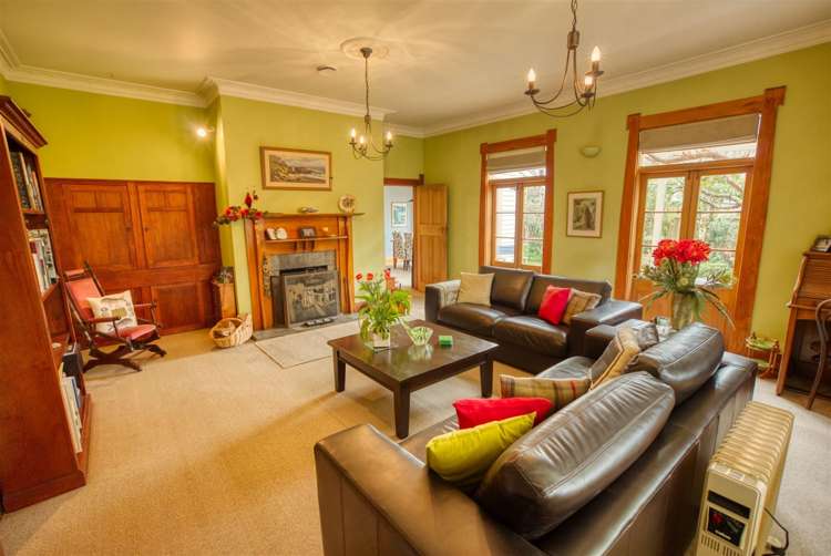 12 Marsden Road Greymouth_14