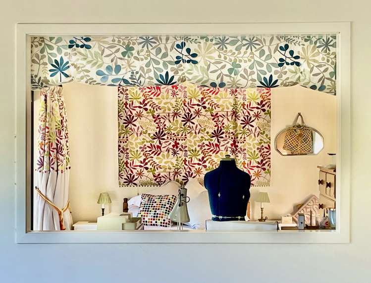 127 Taipuha Road Mangapai and Surrounds_22