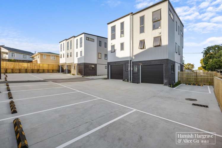 1/58 Hamlin Road Mount Wellington_25