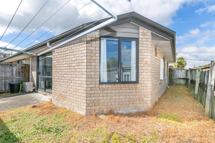 4c Ford Street Hamilton East_11