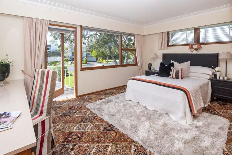71 Fisher Parade Sunnyhills_12