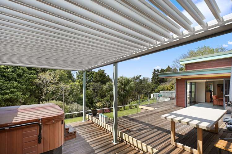 10 Macdiarmid Road_3