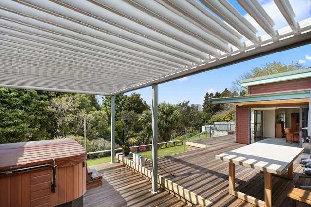 10 Macdiarmid Road Beerescourt_3