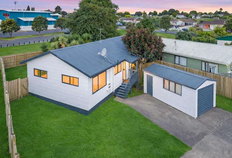 4/3 Barneys Farm Road_5