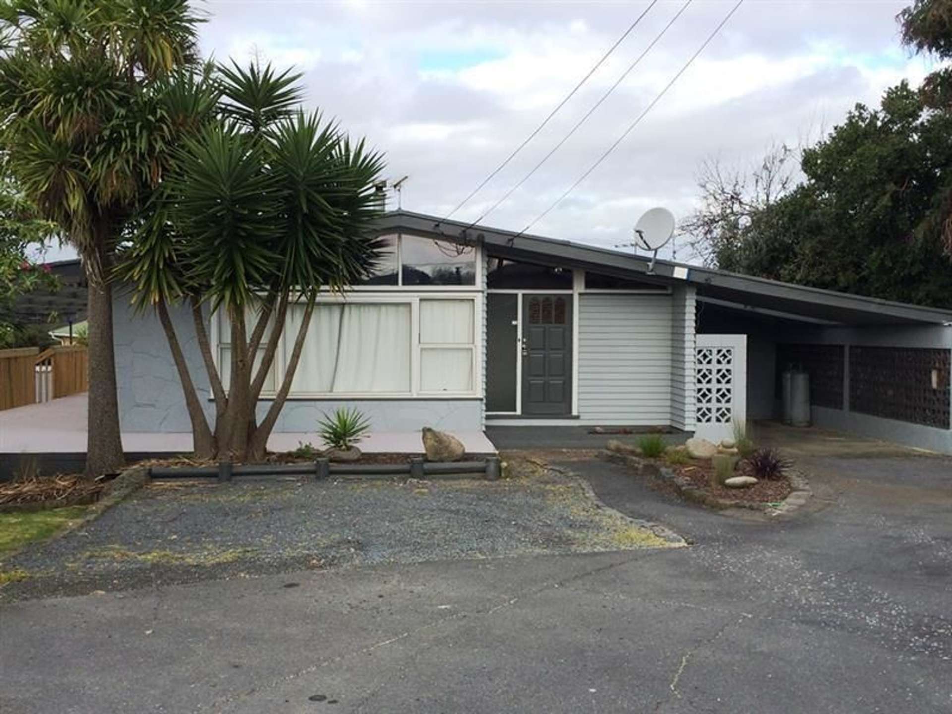 13 Lincoln Road Manurewa_0