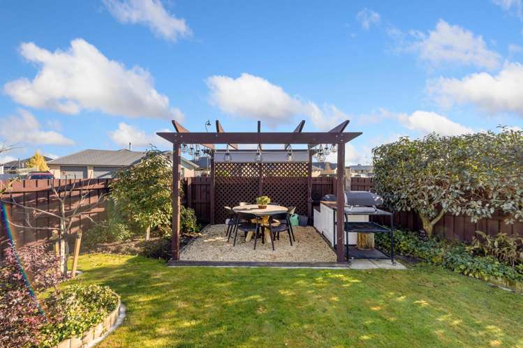 18 Palladio Avenue Leeston_18