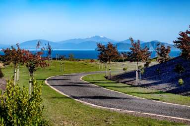 Lot 30, 18 Kahikatea Drive_2