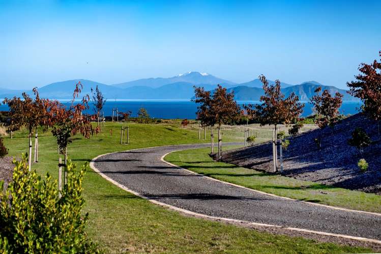 Lot 30, 18 Kahikatea Drive Kinloch_2