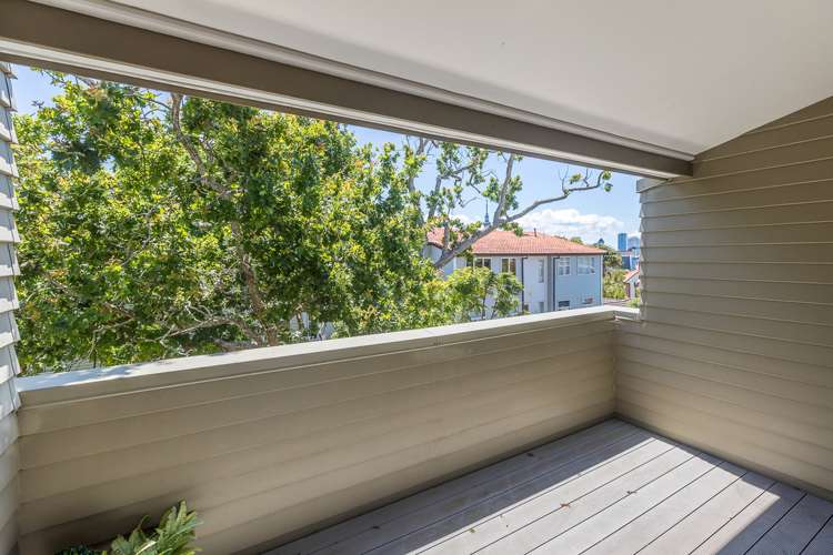 6m Carlton Gore Road Grafton_17