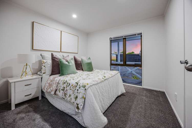 2/285B Great South Road Manurewa_5