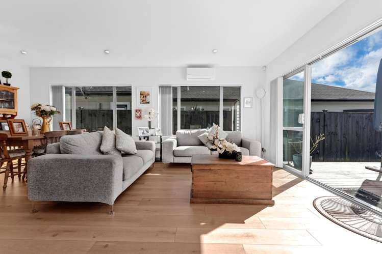 127 Harbourside Drive Karaka_6