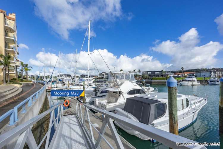 78 Harbour Village Drive Gulf Harbour_15