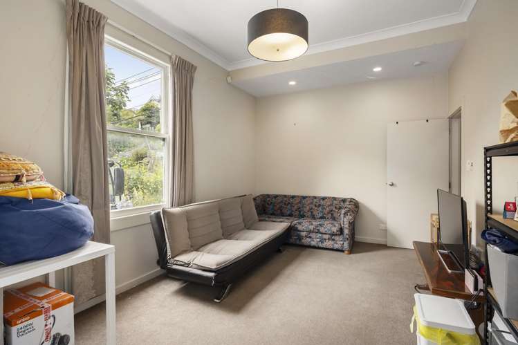 194 Aro Street Aro Valley_3