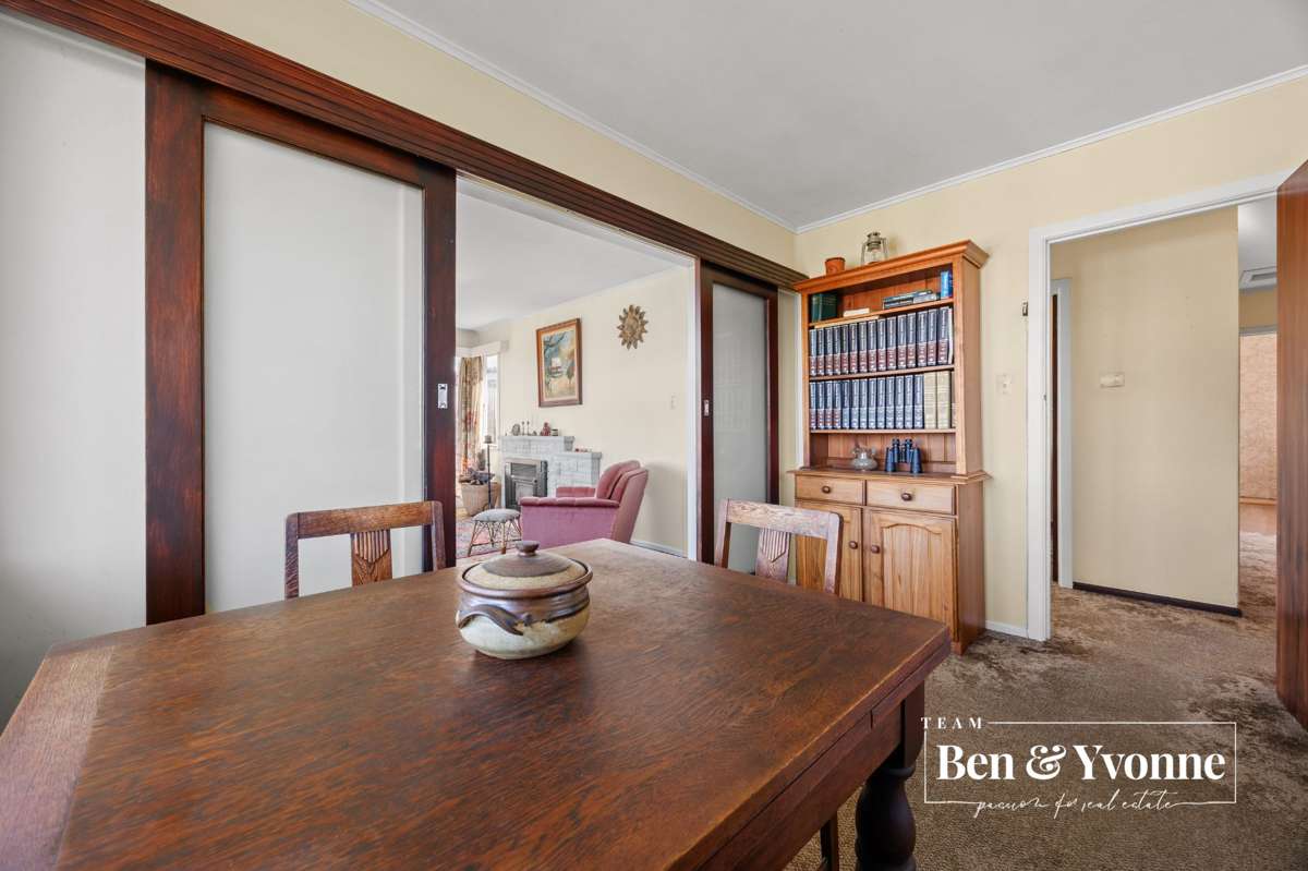 24 Cotswold Lane_5
