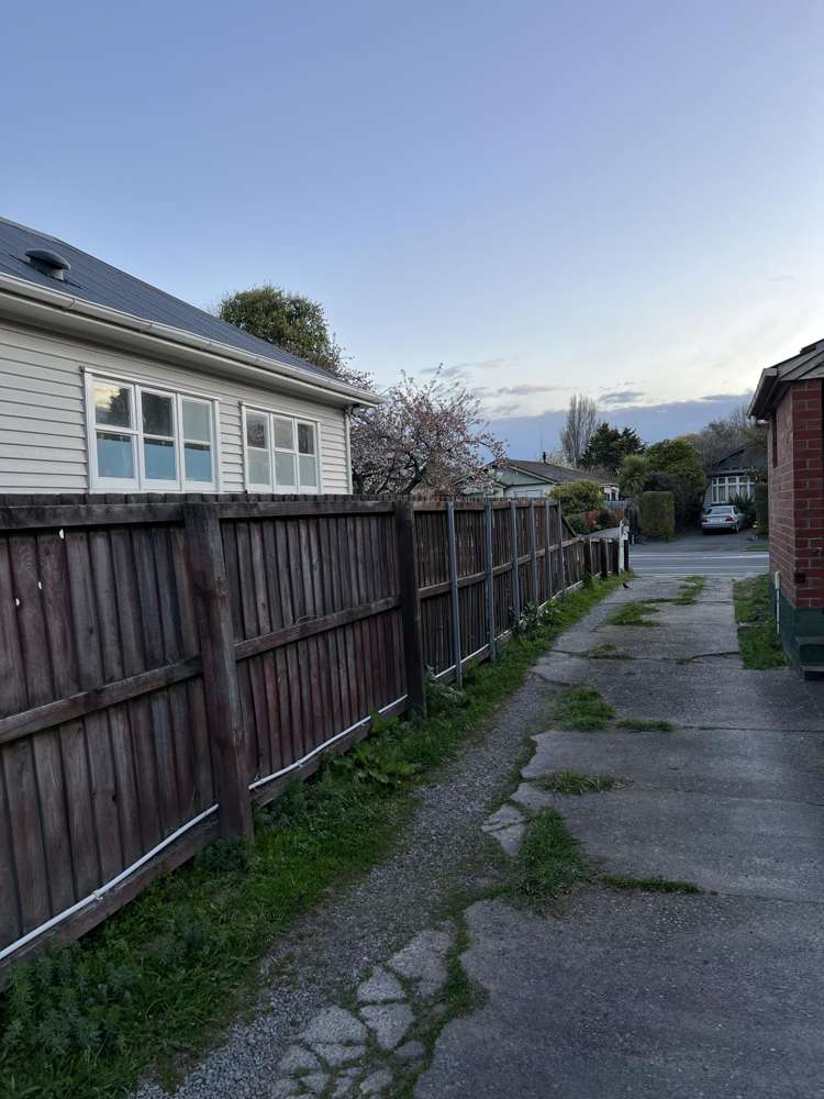 110A Lyttelton Street Spreydon_13