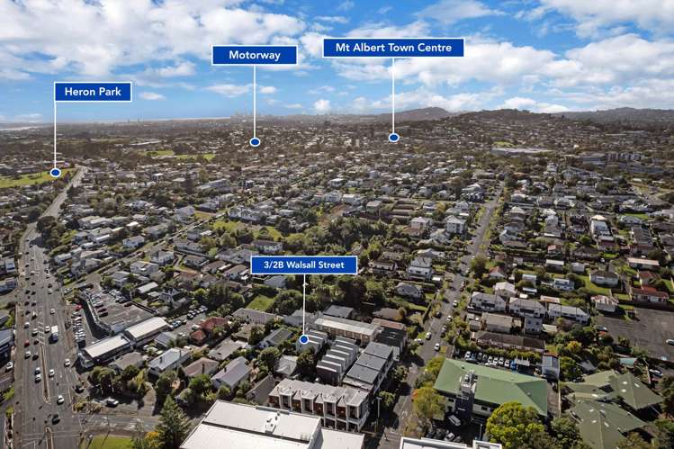 3/2B Walsall Street Avondale_22