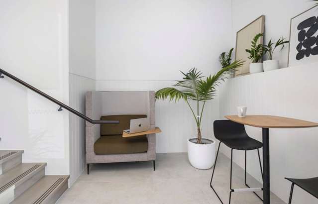 7 Rose Road Grey Lynn_4