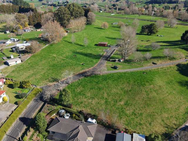 Lot 2, 0 Old Te Kuiti Road Otorohanga_2
