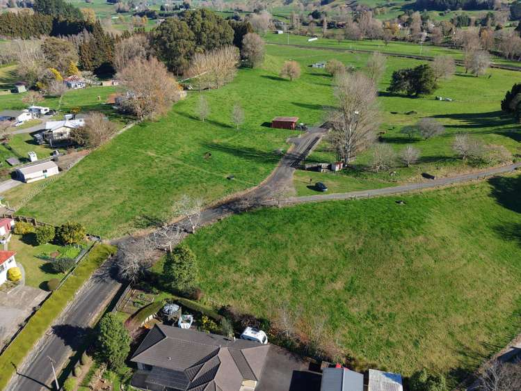 Lot 2, 0 Old Te Kuiti Road_2