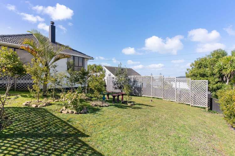 16 Inglewood Street Wai O Taiki Bay_18