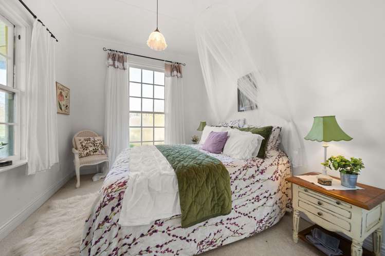 2111 Kahutara Road Kahutara_22