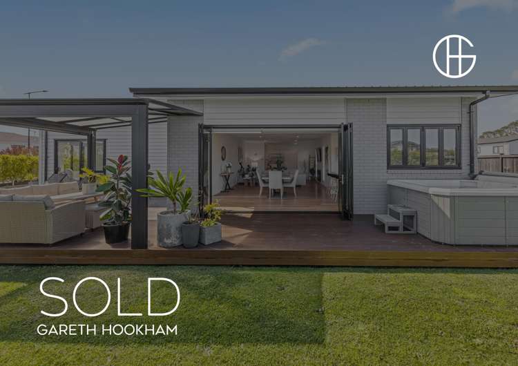 189 Ahutoetoe Road_0