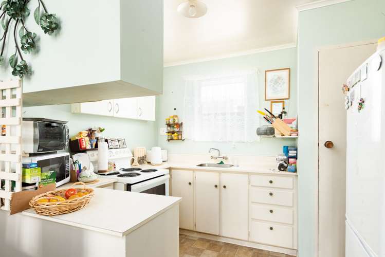 7a Beaver Road Blenheim Central_5