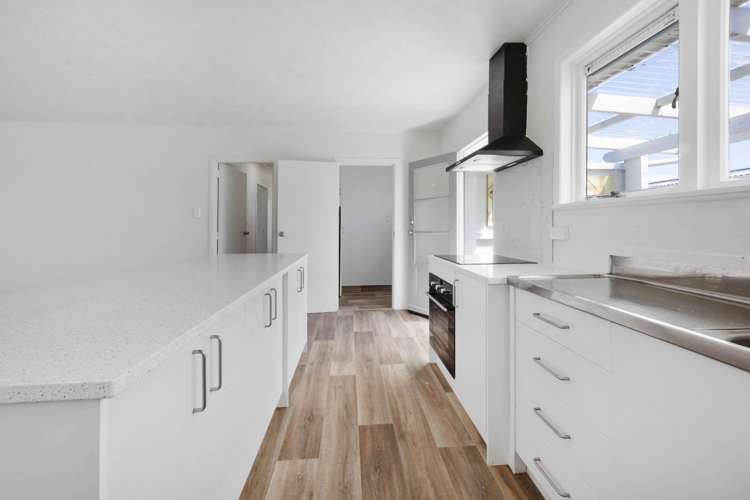 13 Valentine Street Papakura_17