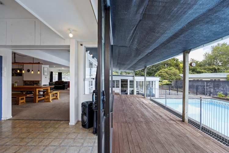 48 Kelly Street Inglewood_8