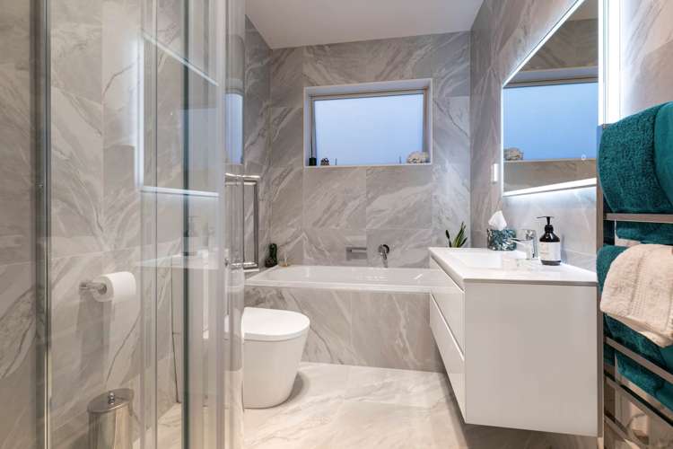 4 Godfrey Drive Millwater_12