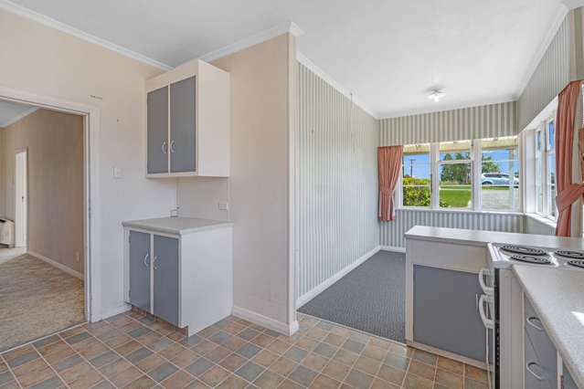 74 Ronaldsay Street Palmerston_2