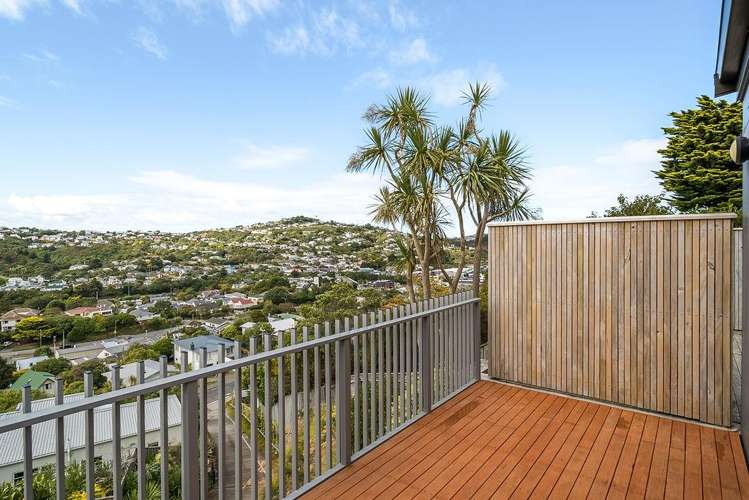 14/30 Monowai Road Johnsonville_25