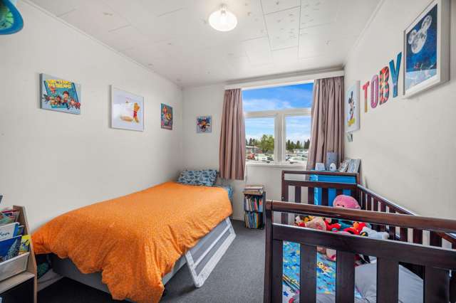 21 Kennedy Drive Putaruru_4