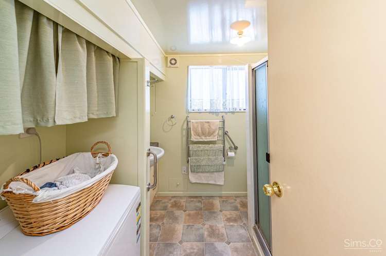 26 Harrison Street Featherston_21