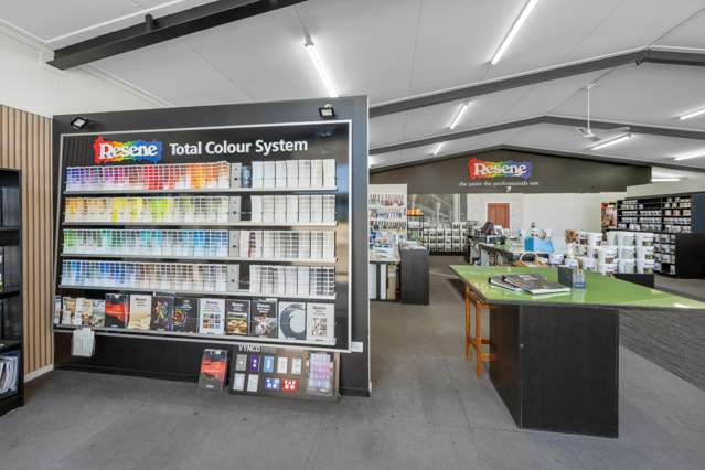 40 Centennial Avenue Alexandra_2